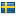 lanstrafikenkron.se server is located in Sweden